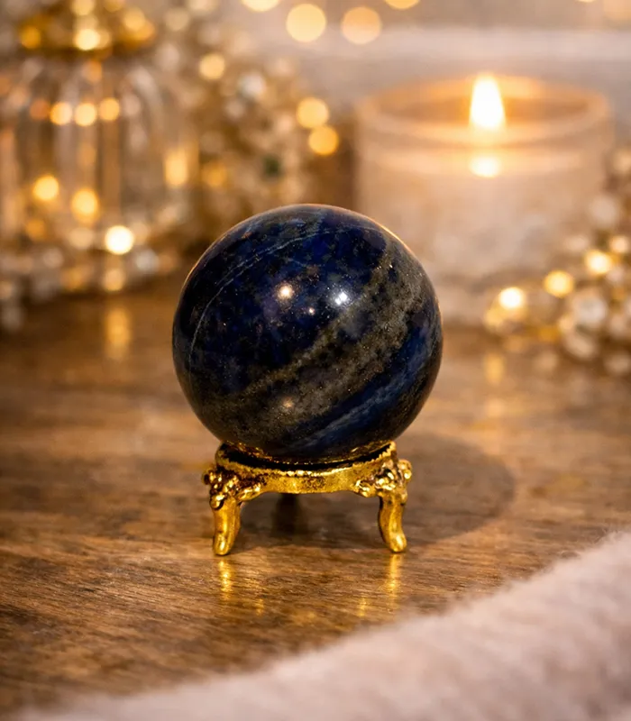 lapis1 Communication Booster - Image 1