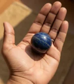 Communication Booster - Image 2