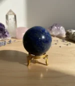 Communication Booster - Image 3