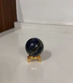 Communication Booster - Image 4