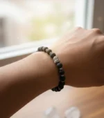 Grounding & Strength - Lava - Image 3