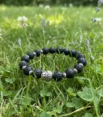 Grounding & Strength - Lava - Image 2