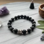 Grounding & Strength - Lava