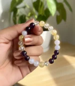 Libra - The Harmonizer - Image 3