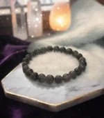 Vision Stone - Image 2