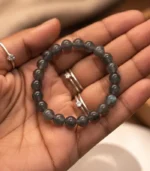 Vision Stone - Image 4