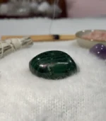 Spiritual Transformation