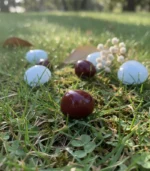 Mookaite Jasper - Image 2