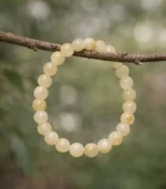 Intuition Stone - Moonstone - Image 2