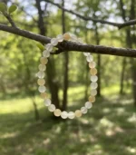 Intuition Stone - Moonstone - Image 3