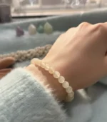 Intuition Stone - Moonstone - Image 4