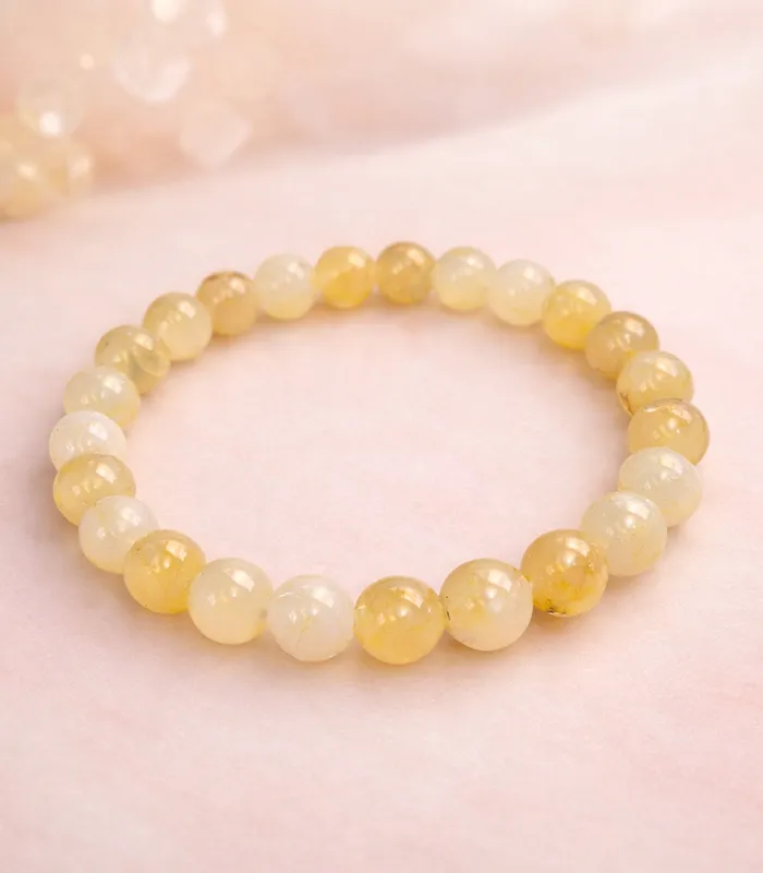 moonstone4 Intuition Stone - Moonstone - Image 1