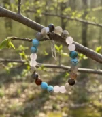 Pisces - The Mystic Dreamer - Image 2