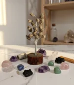 Abundance Stone - Image 3