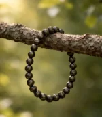 Abundance Stone - Image 2