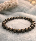 Abundance Stone - Image 3