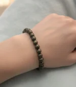 Abundance Stone - Image 4