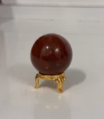 Energy Booster - Image 3