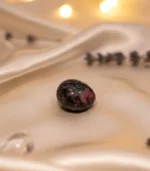 Emotional Healing Stone