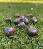 Emotional Healing Stone - Image 3