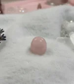 Emotional Healer - Image 4