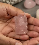 Emotional Healer - Image 2