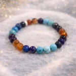 Sagittarius - The Archer’s Aim