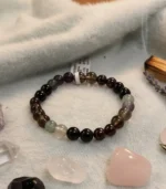 Scorpio - The Mystic Power