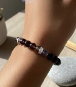 Scorpio - The Mystic Power - Image 3