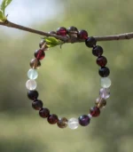 Scorpio - The Mystic Power - Image 2