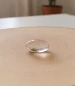 Sphatik (Clear Quartz) - Image 2