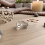 Sphatik (Clear Quartz)