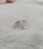 Sphatik (Clear Quartz) - Image 4