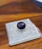 Spiritual Cleanser - Image 2