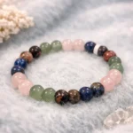 Taurus - The Earth Anchor