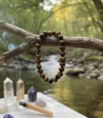 Courage Stone - Image 3