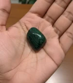 Black Tourmaline - Image 2