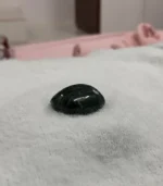 Black Tourmaline - Image 3