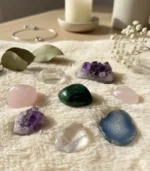 Black Tourmaline - Image 4