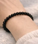 Protection Stone - Black Tourmaline - Image 4