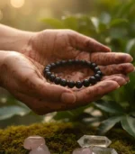 Protection Stone - Black Tourmaline - Image 3