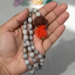 Spiritual discipline