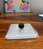 Vitality Stone - Image 2